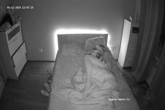 Exclusive, Bedroom apartment Julia cam7 2024-05-11 other