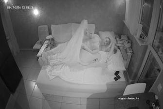 Exclusive, Living room apartment Flora cam5 2024-05-17