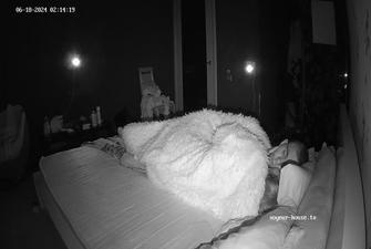 Guests late sex,June 18,2024 cam3
