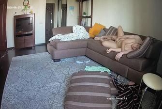 Belladona Lucius Couch Sex 2024-06-19 cam2