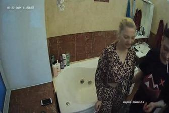 Exclusive, Bathroom apartment Henry, Jutta, Sibilla, Wendy rec11 2024-05-28 cam2