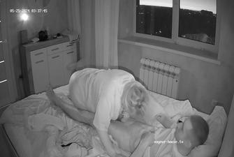 Exclusive, Bedroom apartment Harmony rec8 2024-05-25
