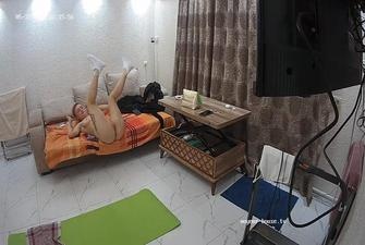 Exclusive, Living room apartment Gabi rec4 2024-06-01