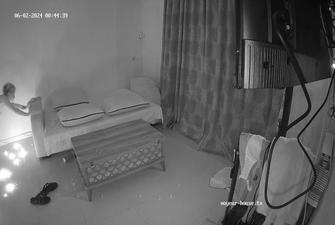 Exclusive, Living room apartment Gabi rec4 2024-06-02