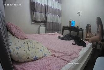 Bedroom apartment Belladona rec6 2024-06-18