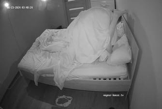 Exclusive, Carolyn and guest guy sex,June 23,2024 cam2