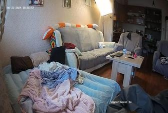 Exclusive, Henry Shelia Sex 2024-06-22