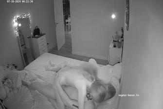 Pure Kitty and Friend sex, 18-07-2024