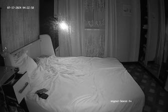 Exclusive, Persephone and Mr Art late sex,July 17,2024 cam2