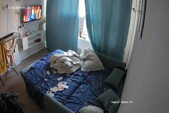 Fennec and Friends hot naked games, 28-07-2024 cam3