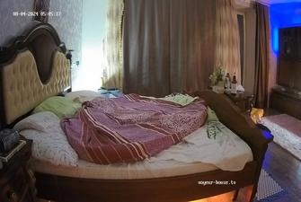 Guests undercover fun,Aug 4,2024 cam3