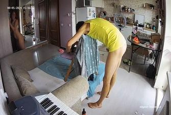 Rachel Porn Shooting sexy pics and talk 2024-08-05 cam 2