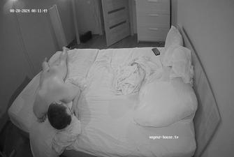 Gevorg and Friends gay sex 20-08-2024 pt2 cam 2