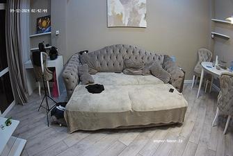 Flamy and Friend sex, 12 09 2024 cam 2