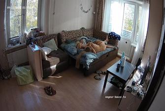 Bo and Ubaldo afternoon sex, 22 09 2024 cam 2