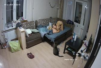 Bo and Ubaldo more afternoon sex, 22 09 2024 cam 2