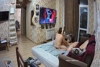 Cheryl and Roy hot sex, 21 09 2024 pt2 cam 2