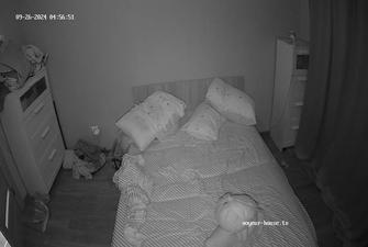 Gerda and guest guy sex,Sep 26,2024 cam 2