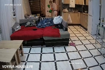 Lyla Zora Wine and Dancing party Sep 07 2021 cam 2