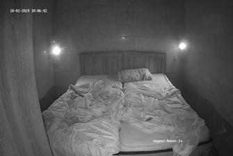 Deslond and Girl Round 2 sex 01-10-2024