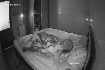 Deslond and guest girl sex rd3,Sep 29,2024