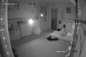 Art friends bedroom sex, 22 09 2024