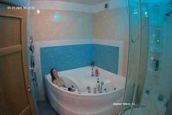 Ryry bath, 19 09 2024