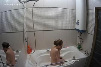 Art Friend bath, 04 10 2024