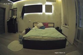 Guests sex,Oct 23,2024 cam 2