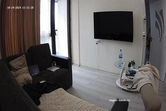 Lilu Bating 2024-10-24