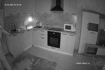 Lisbet kitchen sex, 26 10 2024 cam 2
