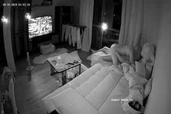 Morgana and Jordan sex, 31 10 2024 cam 2