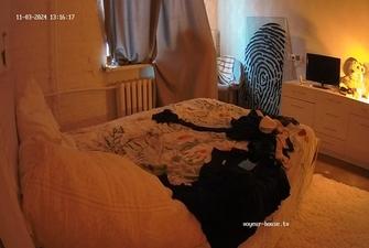 Guests bedroom sex, 03 11 2024 (2)