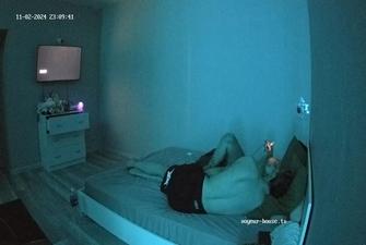 Trisha and Klaus sex 2024-11-02 cam 2