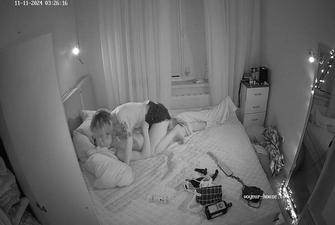 Guests sex, 11 11 2024 pt2 cam 2
