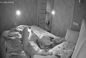Sins sex, 17 11 2024