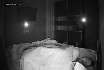 Guests morning sex, 11 11 2024