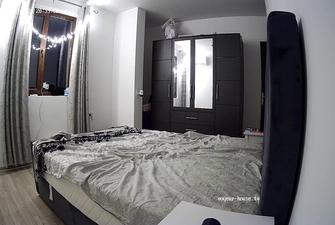 Jordan Morgana Bedroom Sex 2024-11-19 cam 2