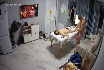 Rosy massaged, 24 11 2024