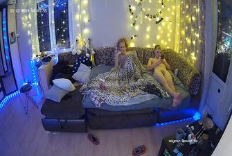 Ubaldo and Bo more sex, 22 11 2024 cam 2