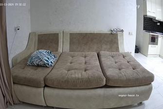 Vany guest massage in LR, 13 11 2024 cam 2