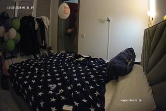 Guests sex 2, 25 11 2024 cam 2