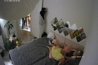 Guests sex 7, 17 11 2024