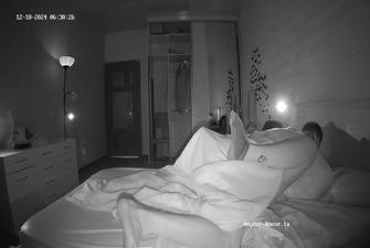 Guests bedroom sex, 18-12-2024 cam 3