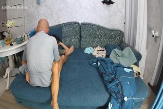 Sins sex, 15-12-2024