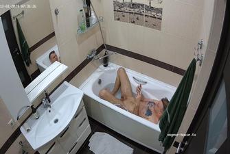 Jason bath 01-12-2024