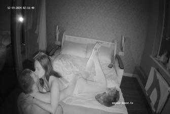 Mikl sex, 19-12-2024 cam 2