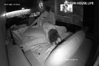 Capo Guest Guy couch sex Sep 27 2021