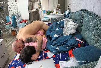Sins sex 2, 05-01-2025 cam 2