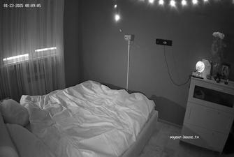 Bastet bedroom sex 1, 23-01-2025